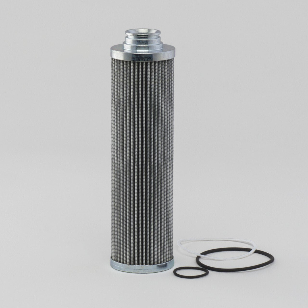 OEM Genie P573795DFS product image 1