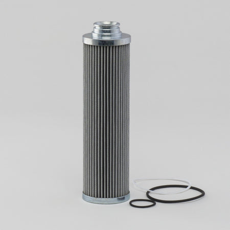 OEM Genie P573795DFS product image 1