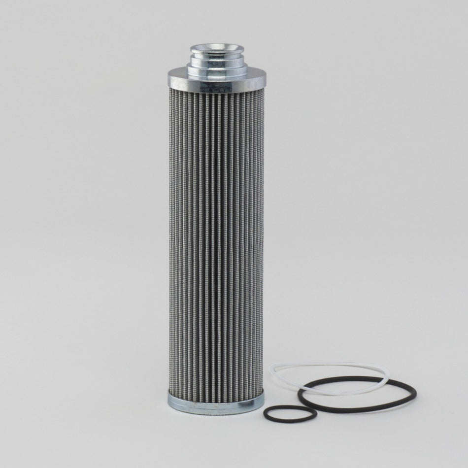 OEM Genie P573795DFS product image 1