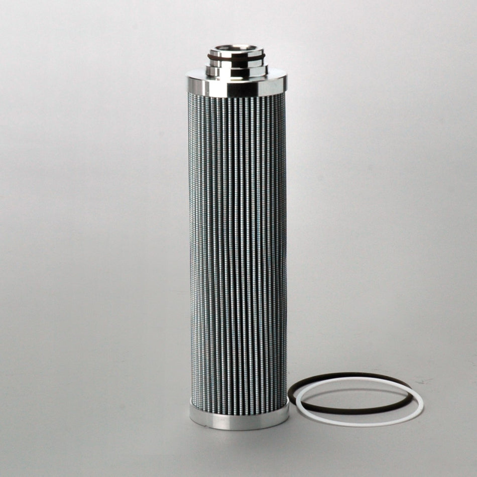 OEM Genie P573796DFS product image 1