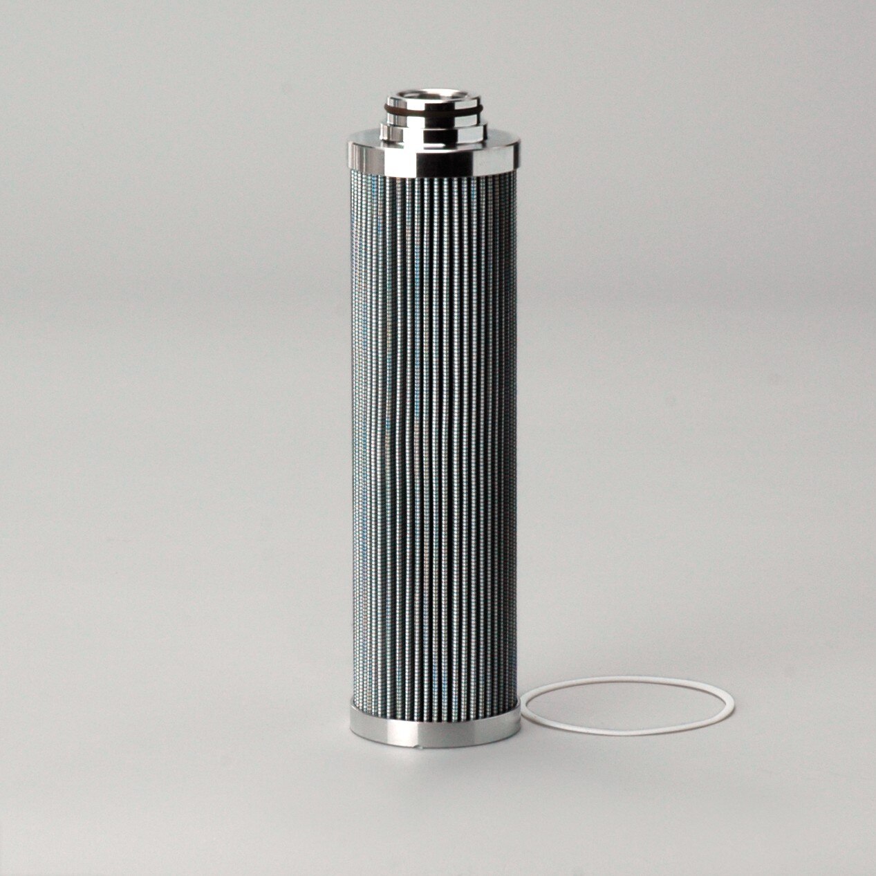 OEM Genie P573797DFS product image 1