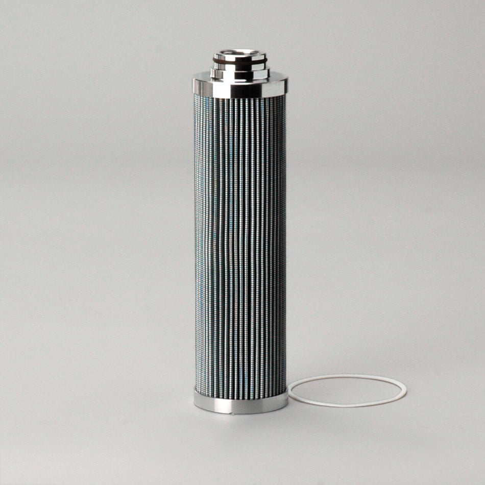 OEM Genie P573797DFS product image 1