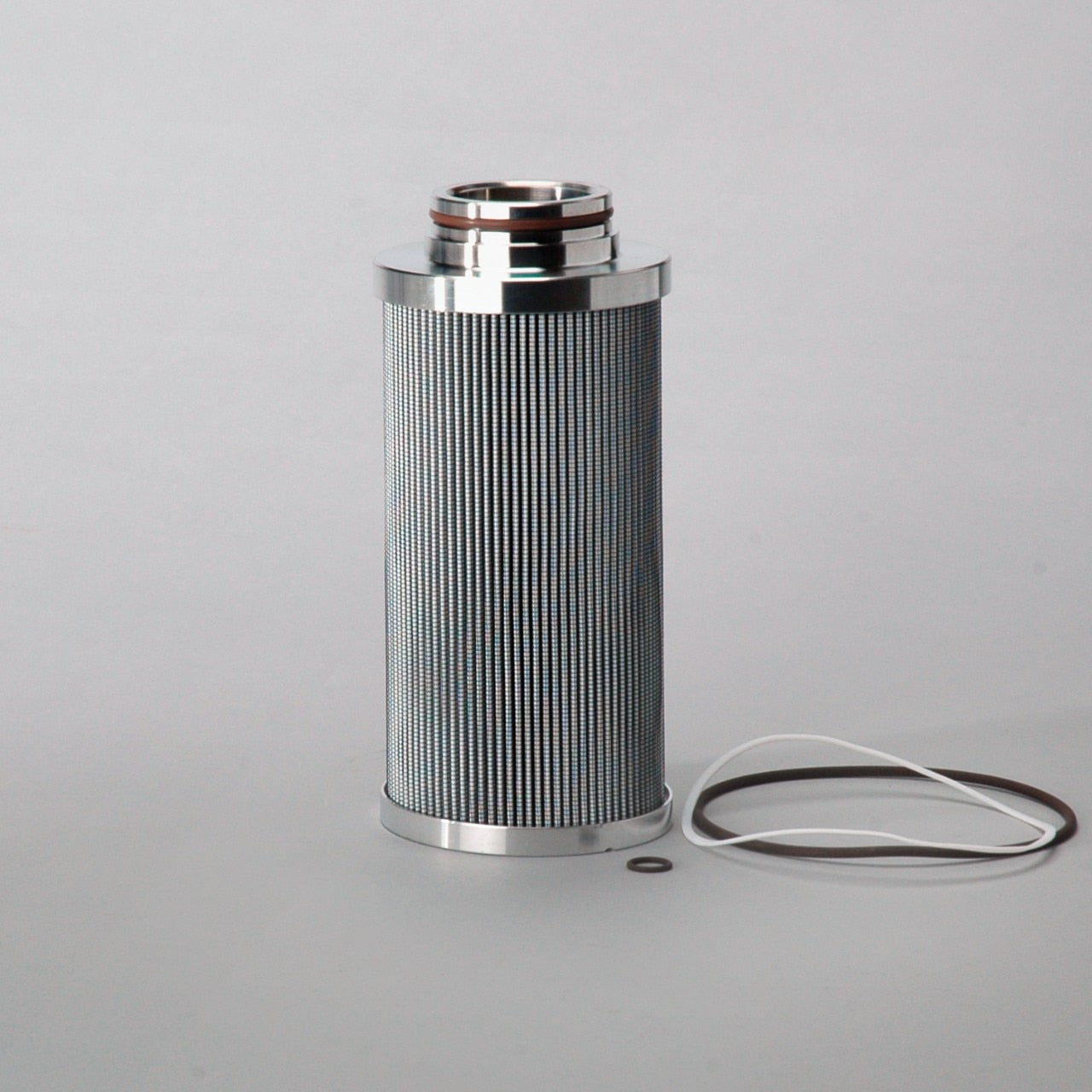 OEM Genie P573798DFS product image 1