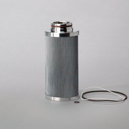 OEM Genie P573798DFS product image 1
