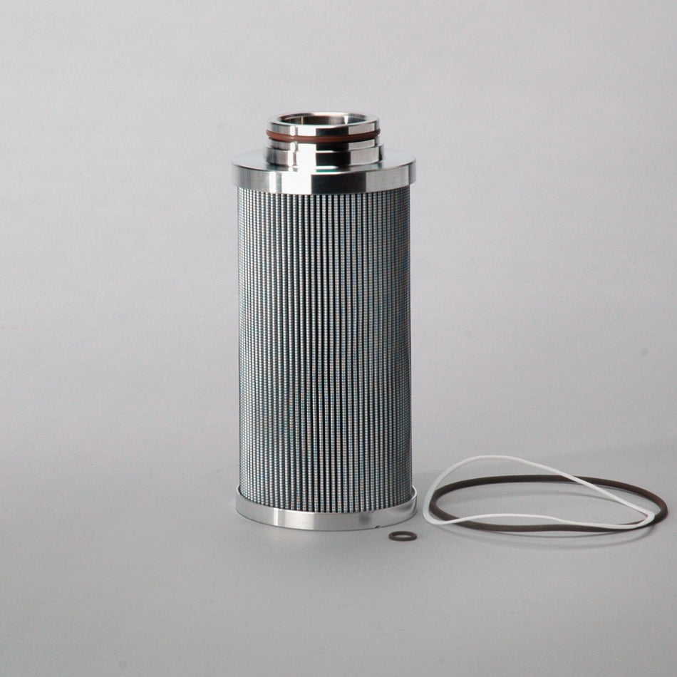 OEM Genie P573798DFS product image 1