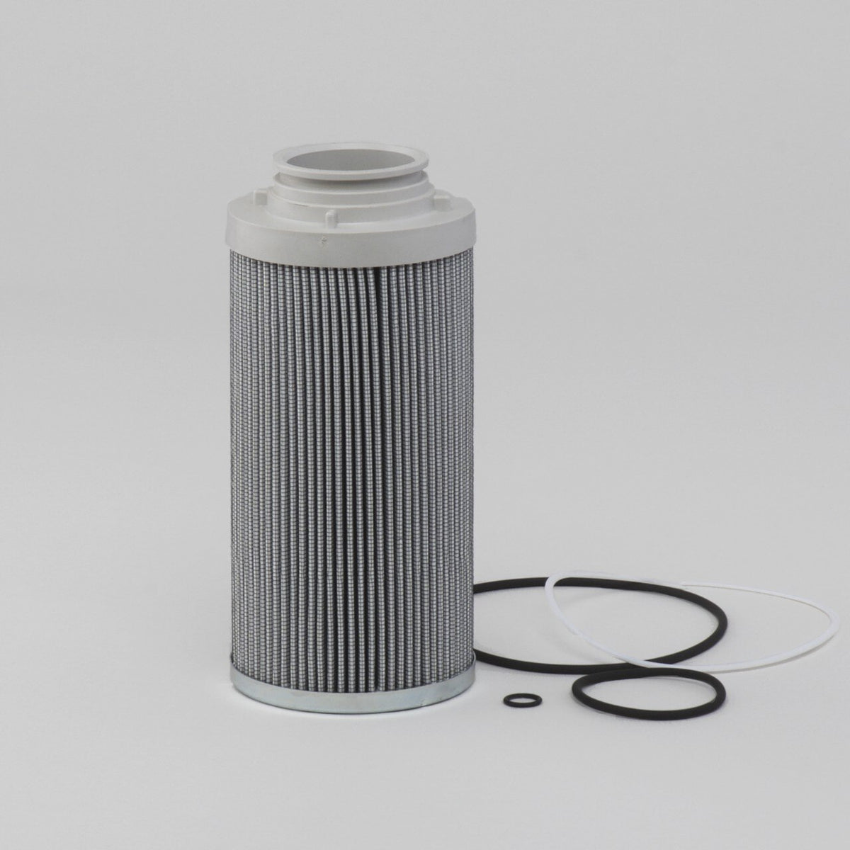 OEM Genie P573799DFS product image 1
