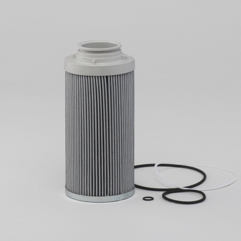 OEM Genie P573799DFS product image 1