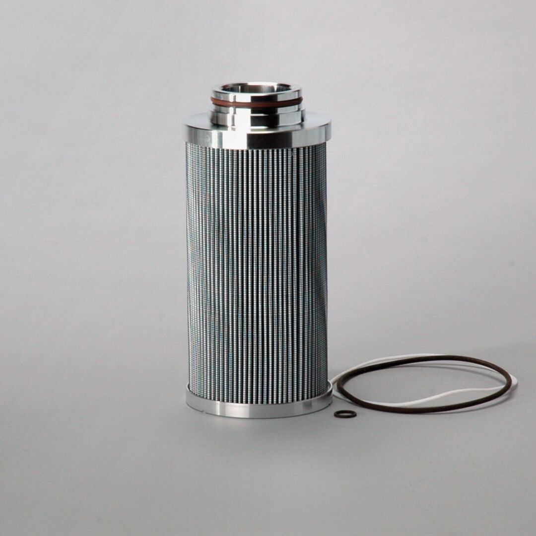 JLG Dshydraulic Filter Cartridg P573800 replacement part image