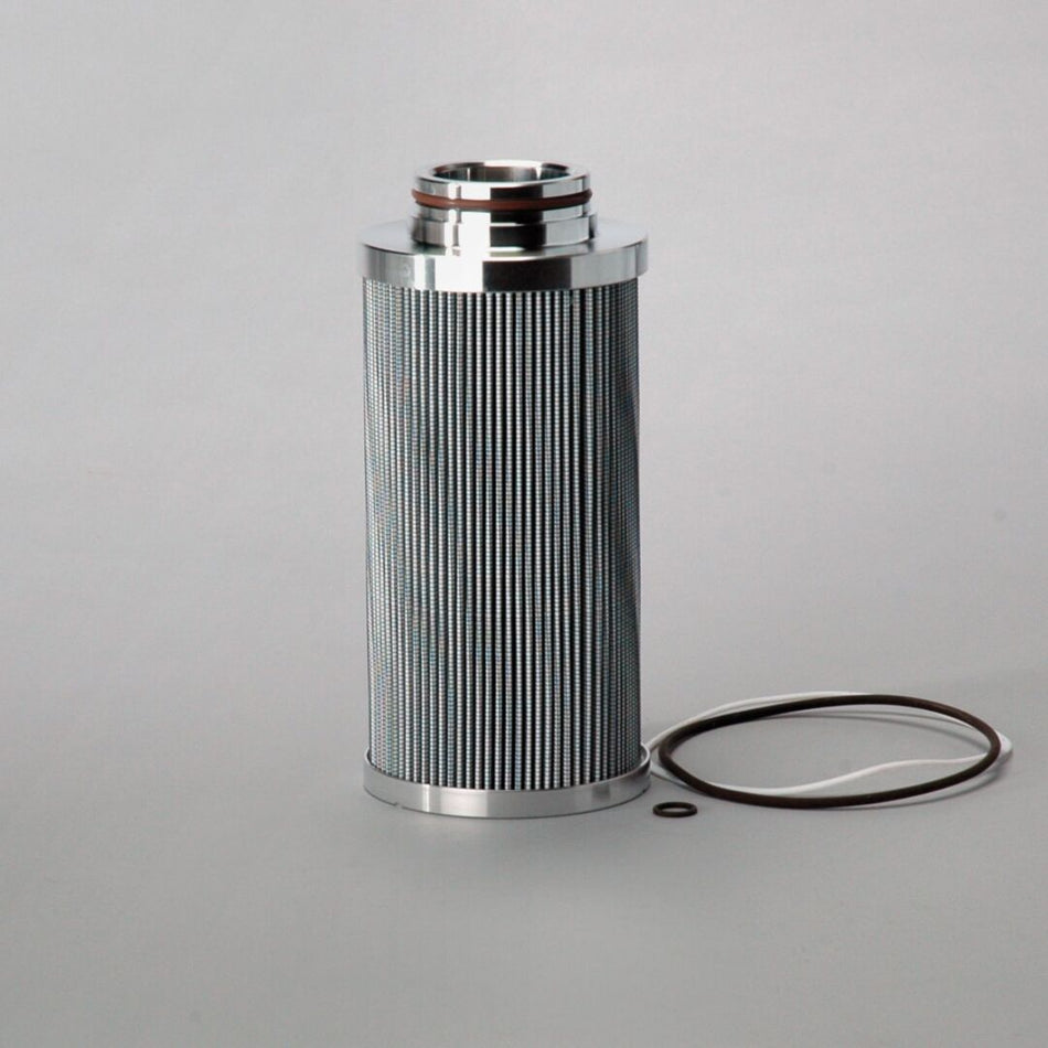 JLG Dshydraulic Filter Cartridg P573800 replacement part image