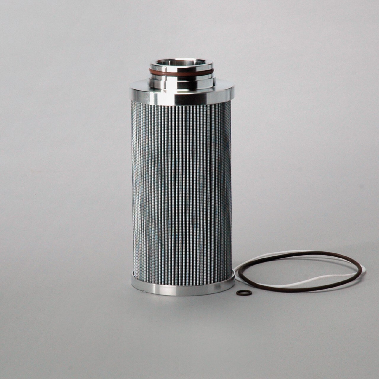 OEM Genie P573800DFS product image 1