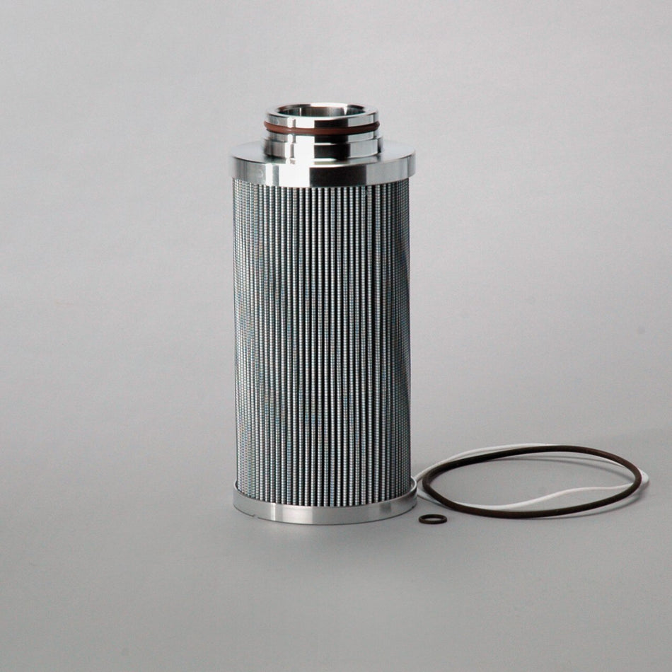 OEM Genie P573800DFS product image 1