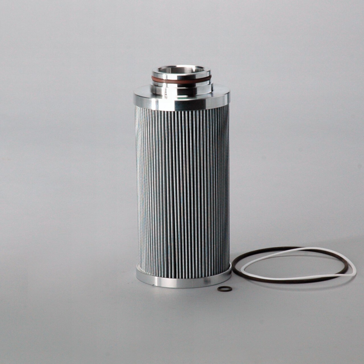 OEM Genie P573801DFS product image 1
