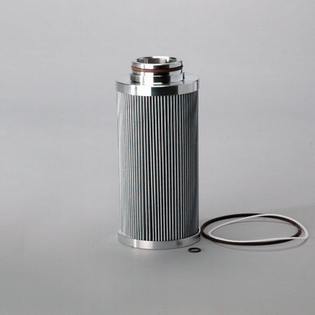 OEM Genie P573801DFS product image 1