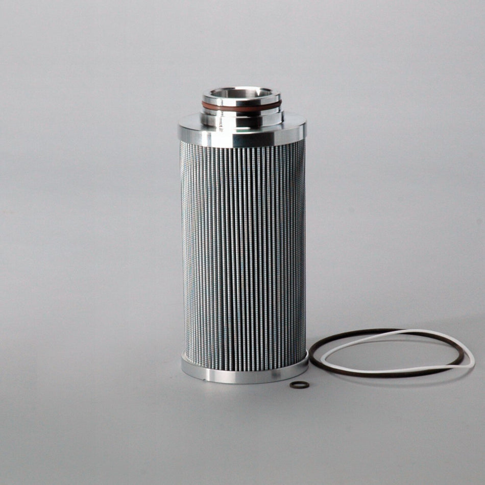 OEM Genie P573801DFS product image 1