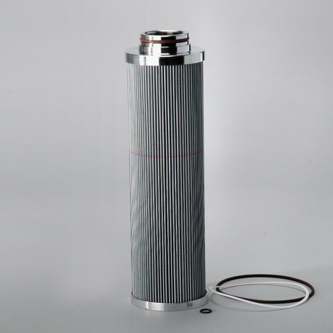 JLG Dshydraulic Filter Cartridg P573802 replacement part image