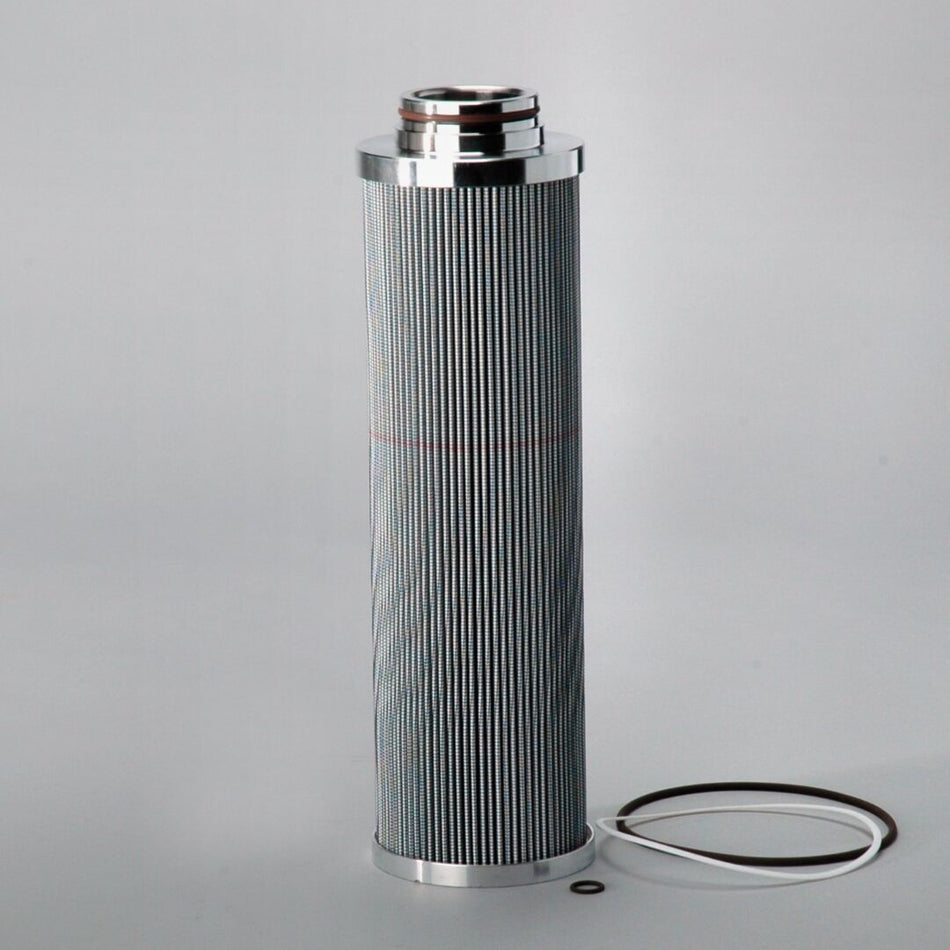JLG Dshydraulic Filter Cartridg P573802 replacement part image