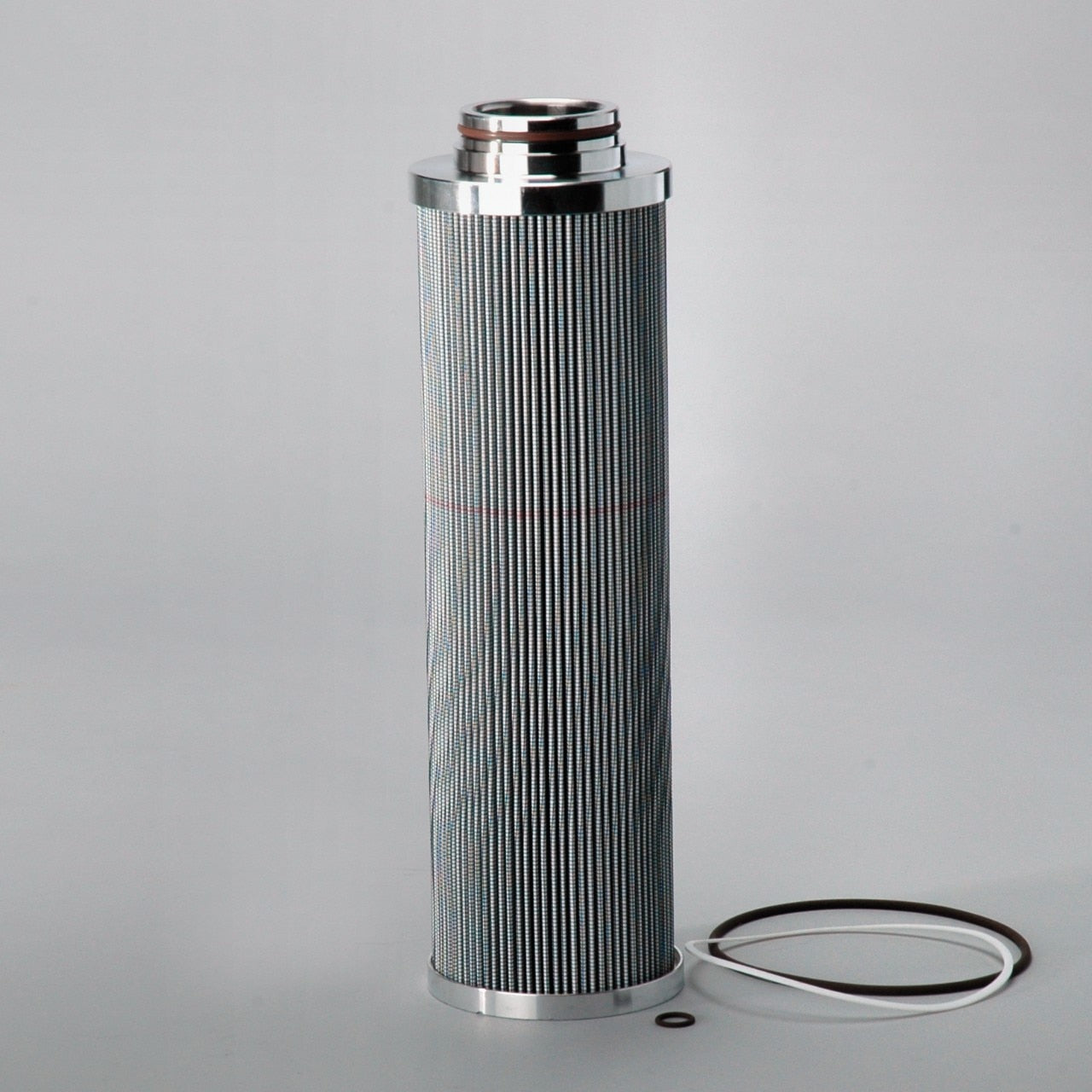 OEM Genie P573802DFS product image 1