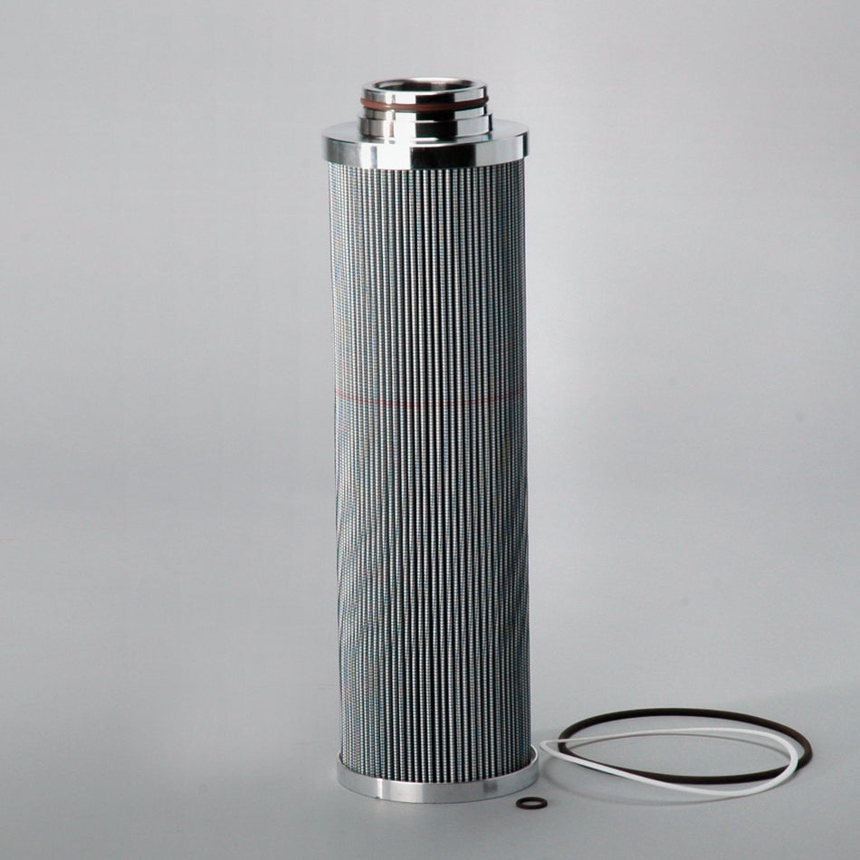 OEM Genie P573802DFS product image 1
