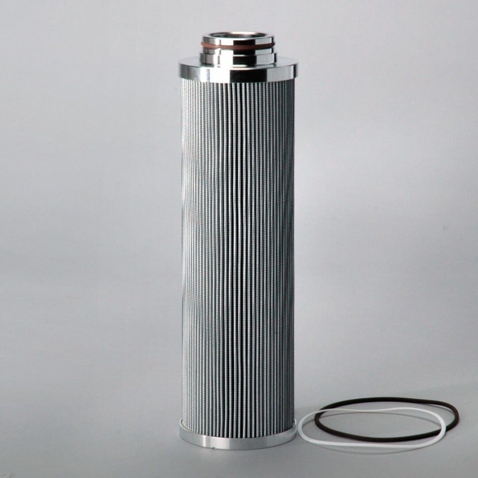 JLG Dshydraulic Filter Cartridg P573803 replacement part image