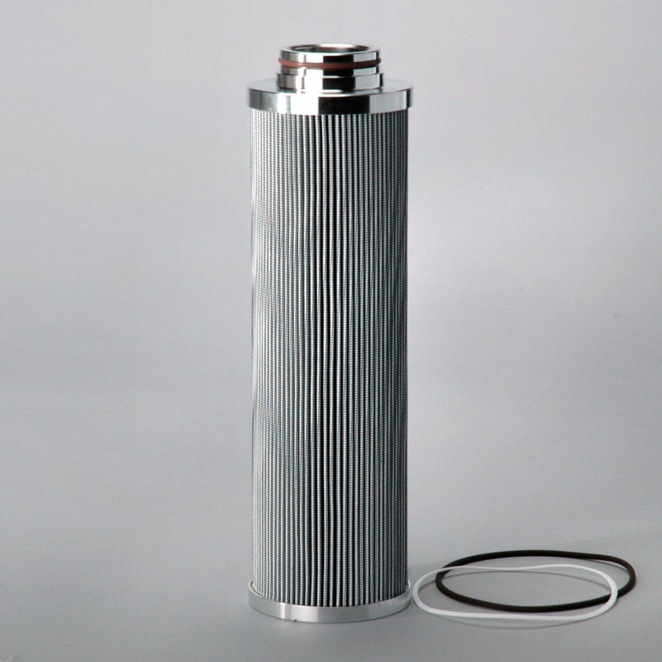 OEM Genie P573803DFS product image 1