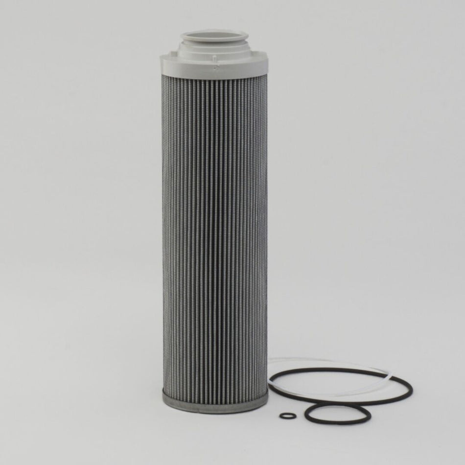 JLG Dshydraulic Filter Cartridg P573804 replacement part image