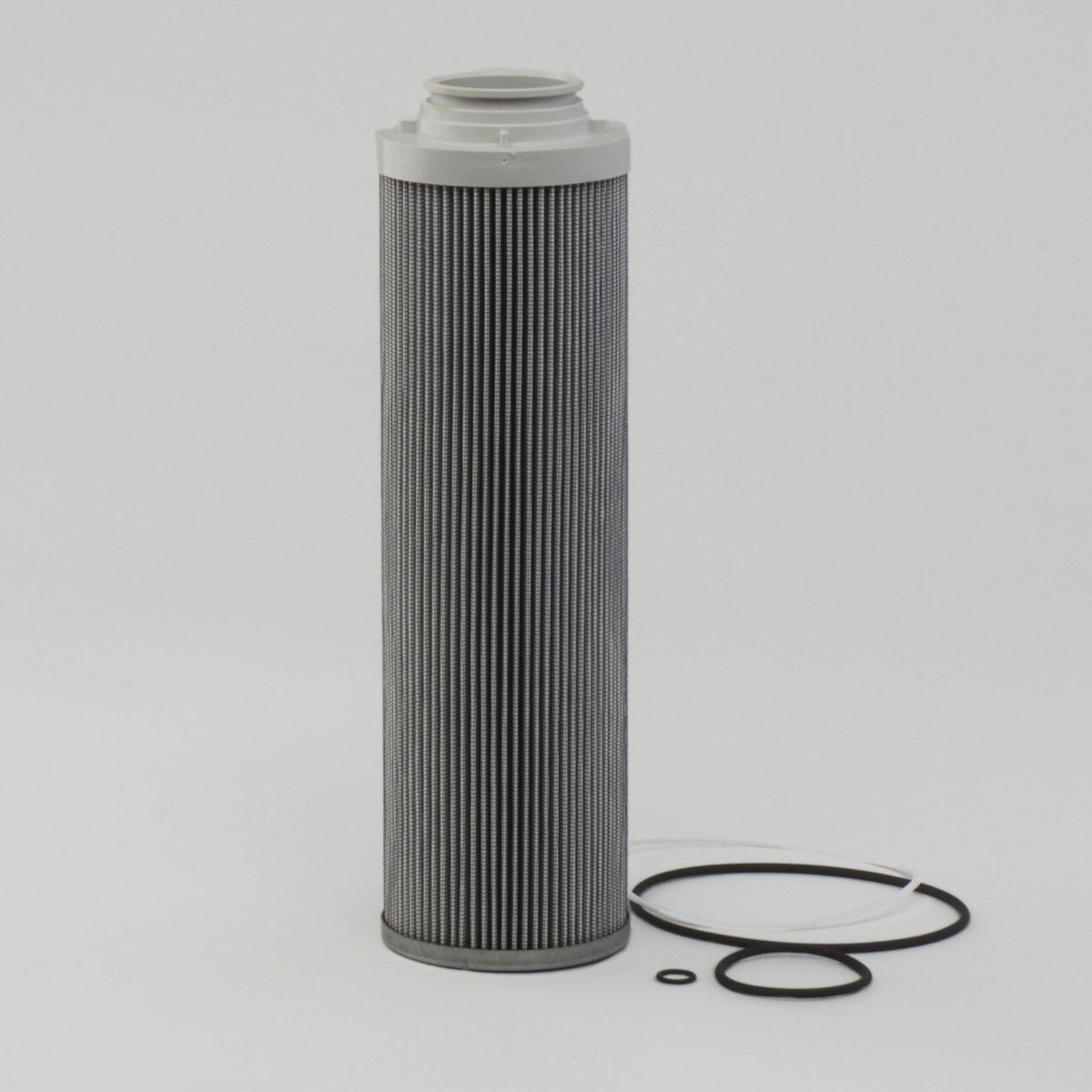 OEM Genie P573804DFS product image 1