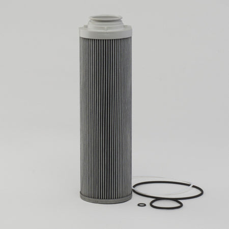 OEM Genie P573804DFS product image 1