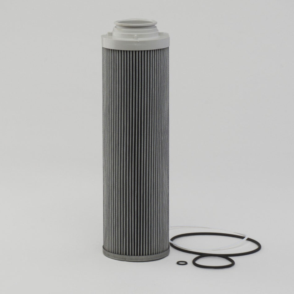 OEM Genie P573804DFS product image 1