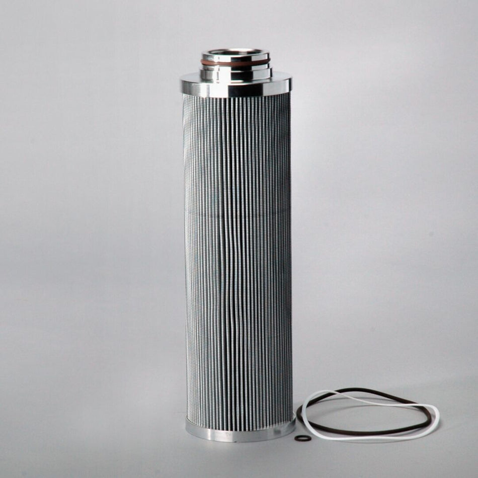 JLG Dshydraulic Filter Cartridg P573805 replacement part image