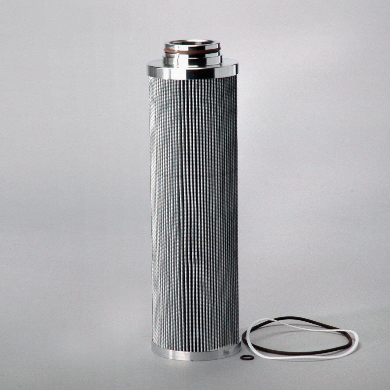 OEM Genie P573805DFS product image 1