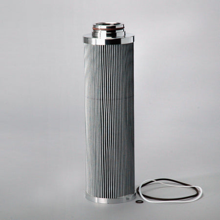 OEM Genie P573805DFS product image 1