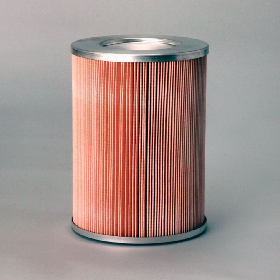 JLG Dshydraulic Filter Cartridg P573815 replacement part image