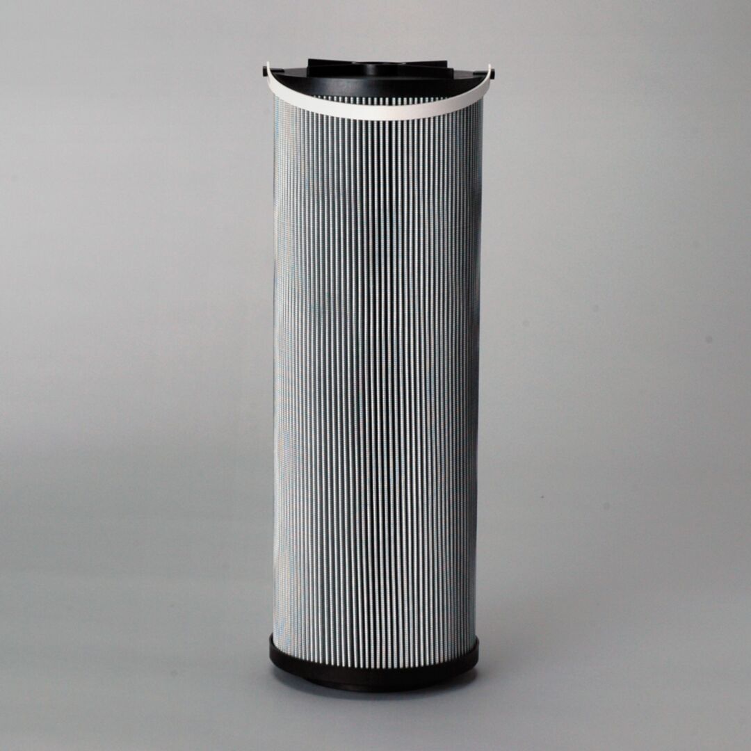 JLG Dshydraulic Filter Cartridg P573918 replacement part image