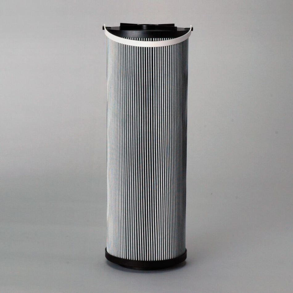 JLG Dshydraulic Filter Cartridg P573918 replacement part image