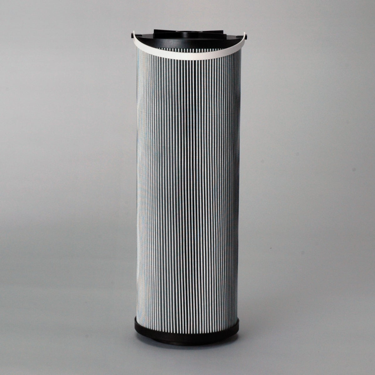 OEM Genie P573918DFS product image 1