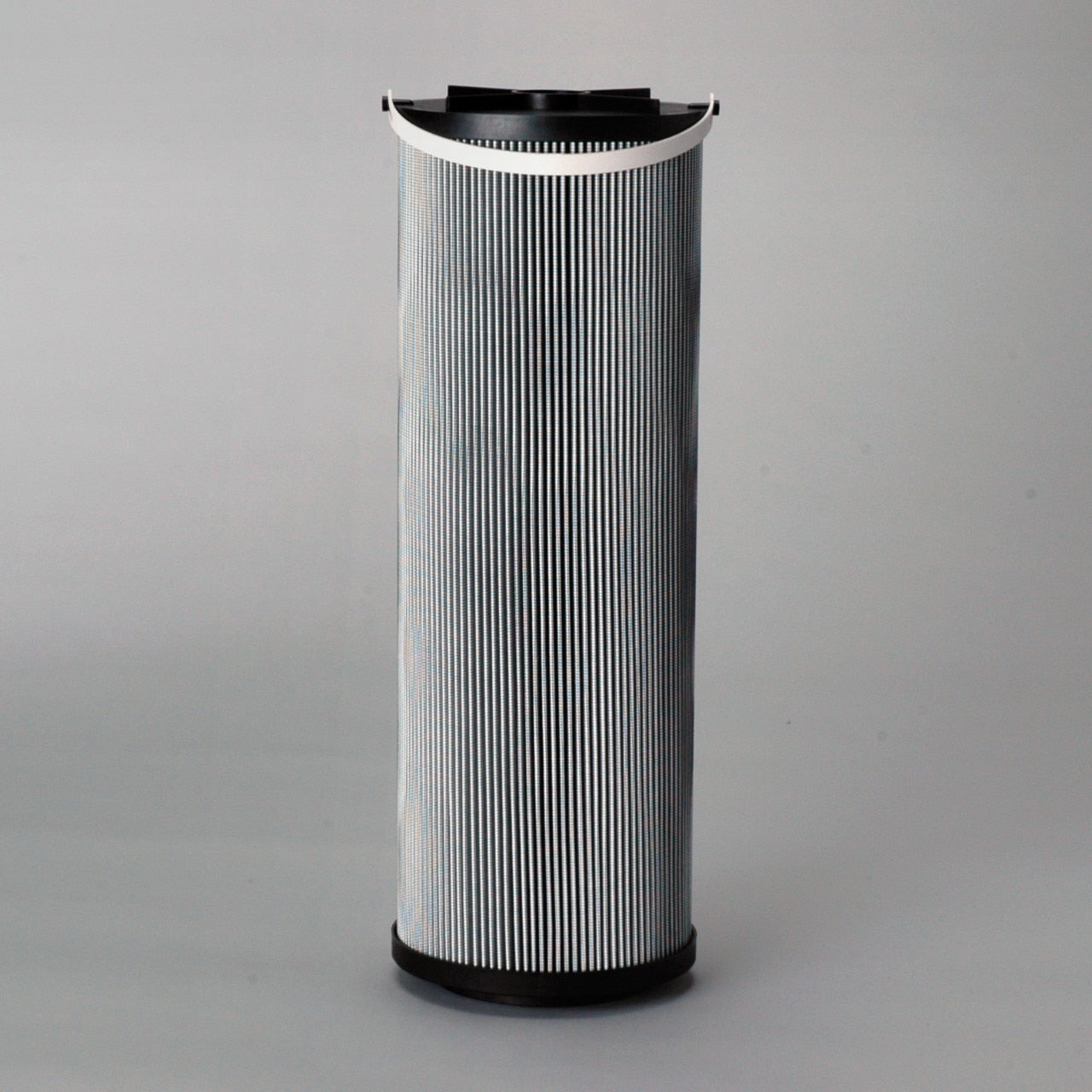 OEM Genie P573918DFS product image 1