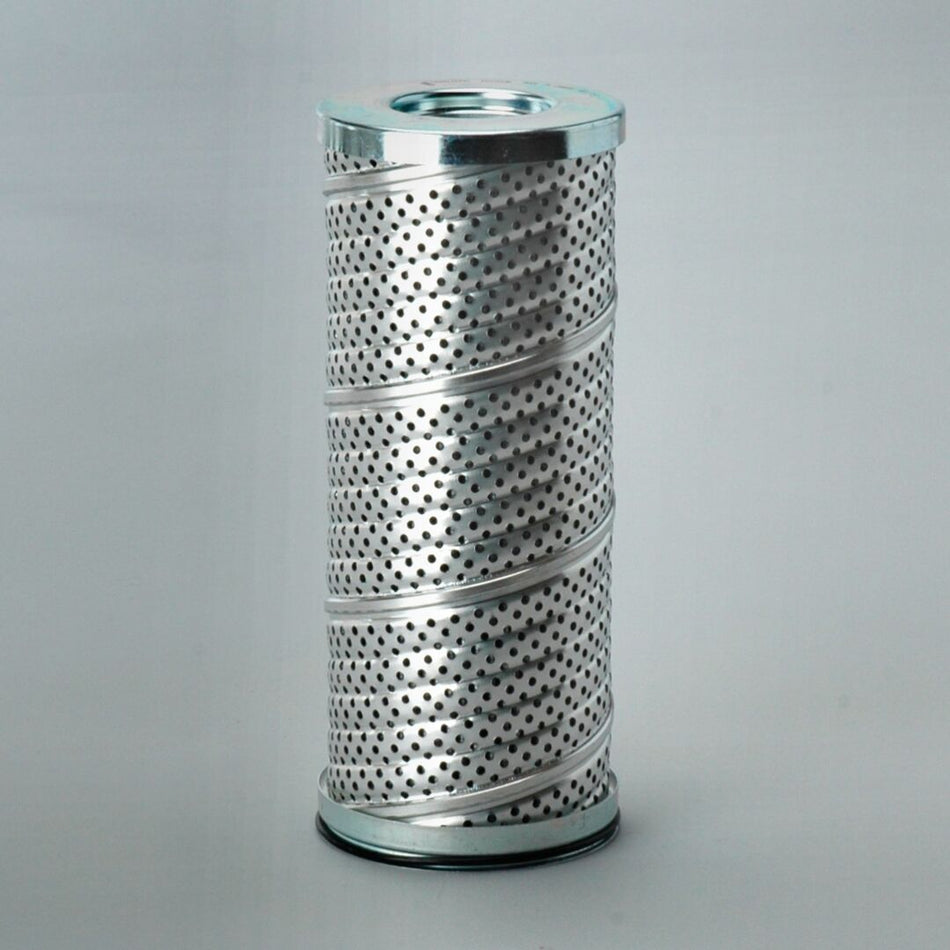 JLG Dshydraulic Filter Cartridg P573930 replacement part image