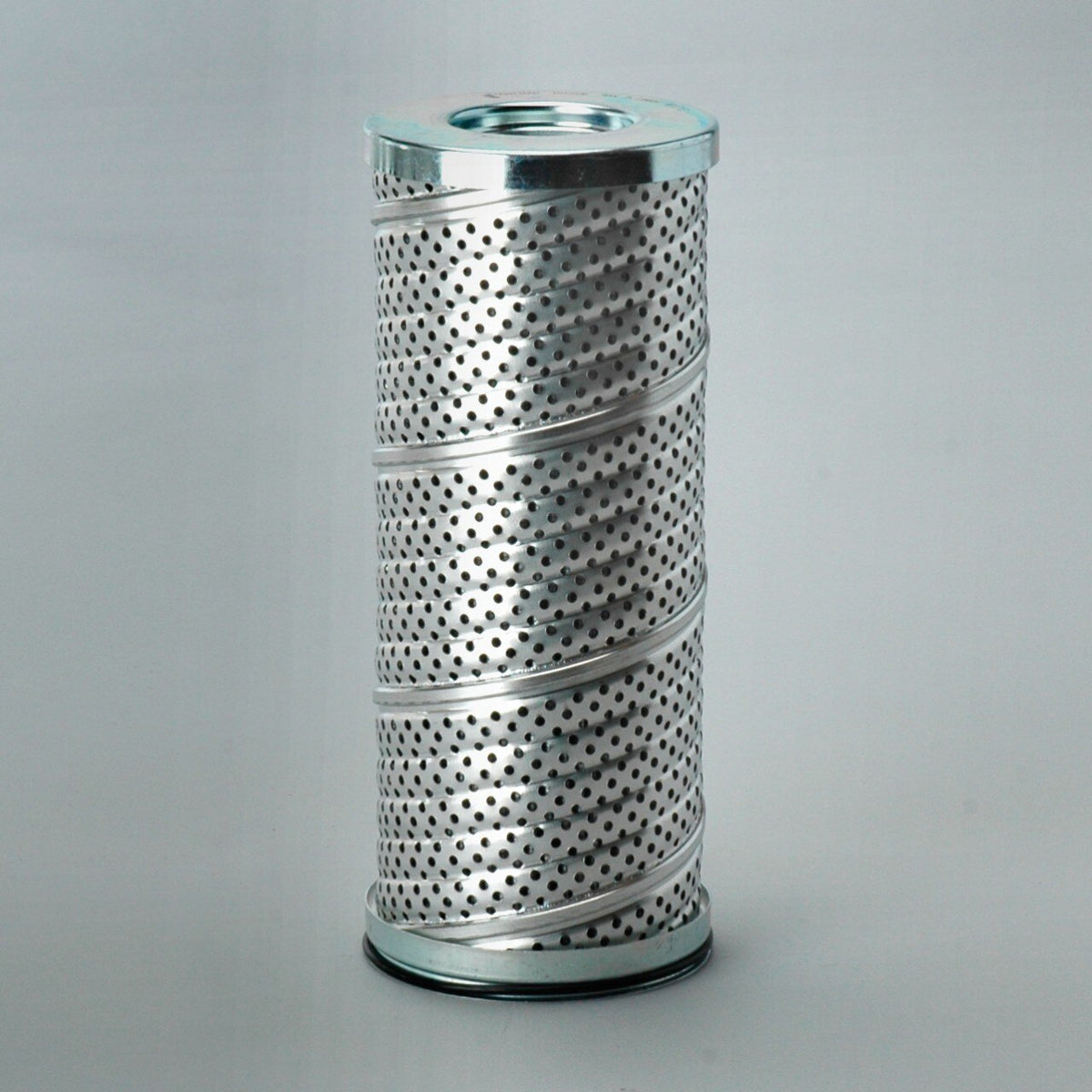 OEM Genie P573930DFS product image 1