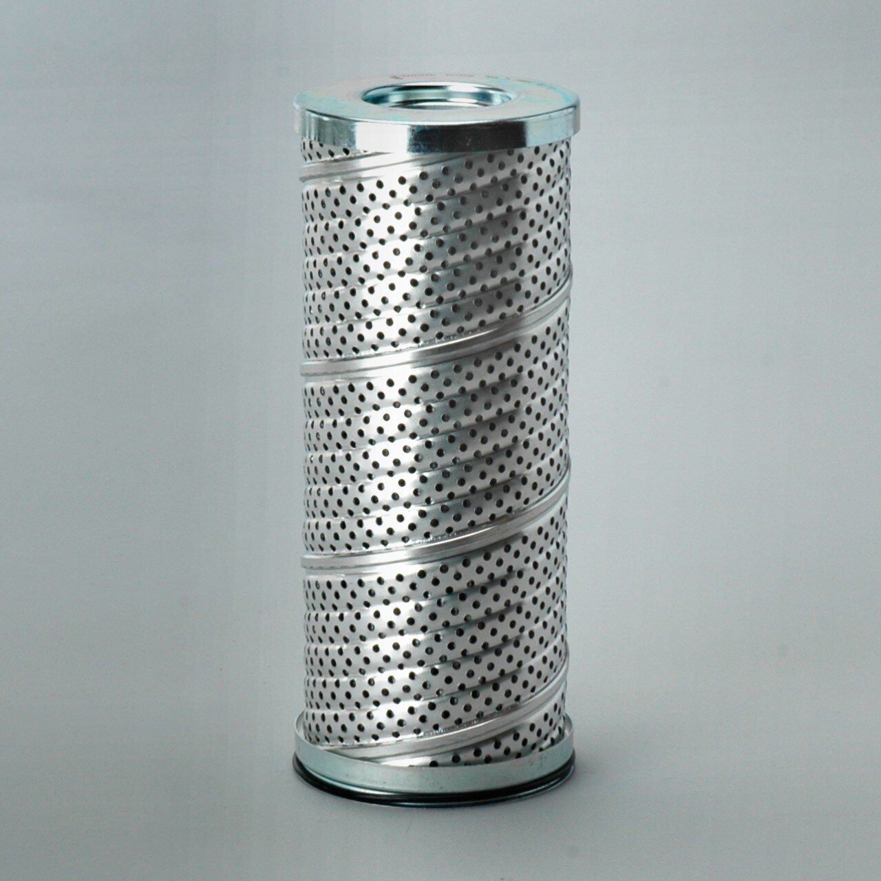 OEM Genie P573930DFS product image 1