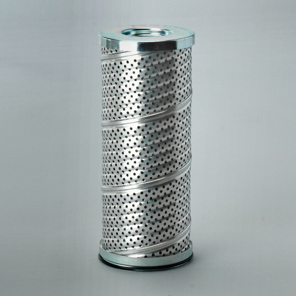 OEM Genie P573930DFS product image 1