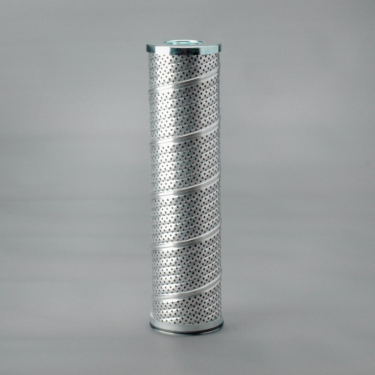 OEM Genie P573932DFS product image 1