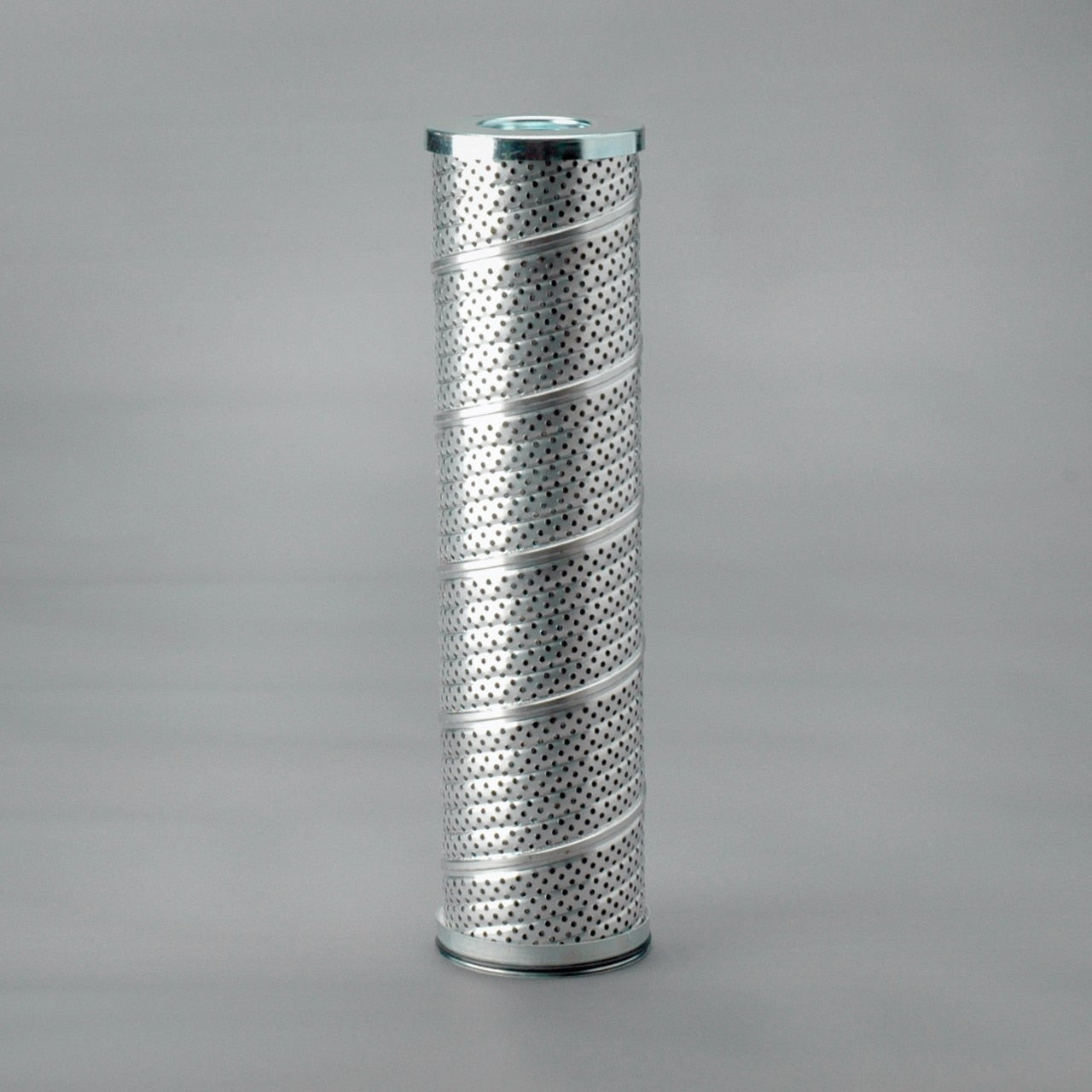 OEM Genie P573932DFS product image 1