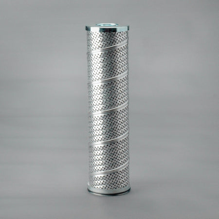 OEM Genie P573932DFS product image 1