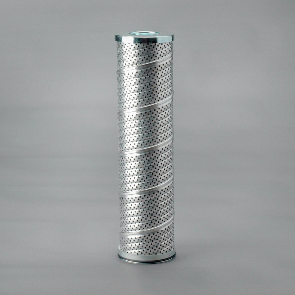 OEM Genie P573932DFS product image 1