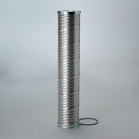 OEM Genie P573934DFS product image 1