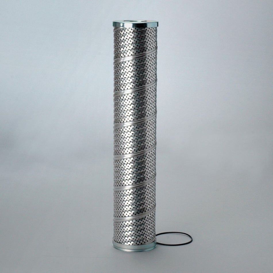 OEM Genie P573934DFS product image 1