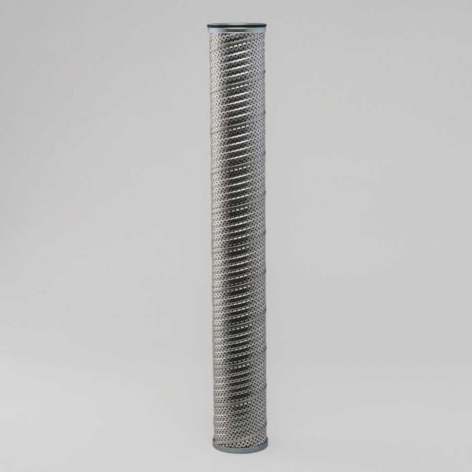JLG Dshydraulic Filter Cartridg P573936 replacement part image