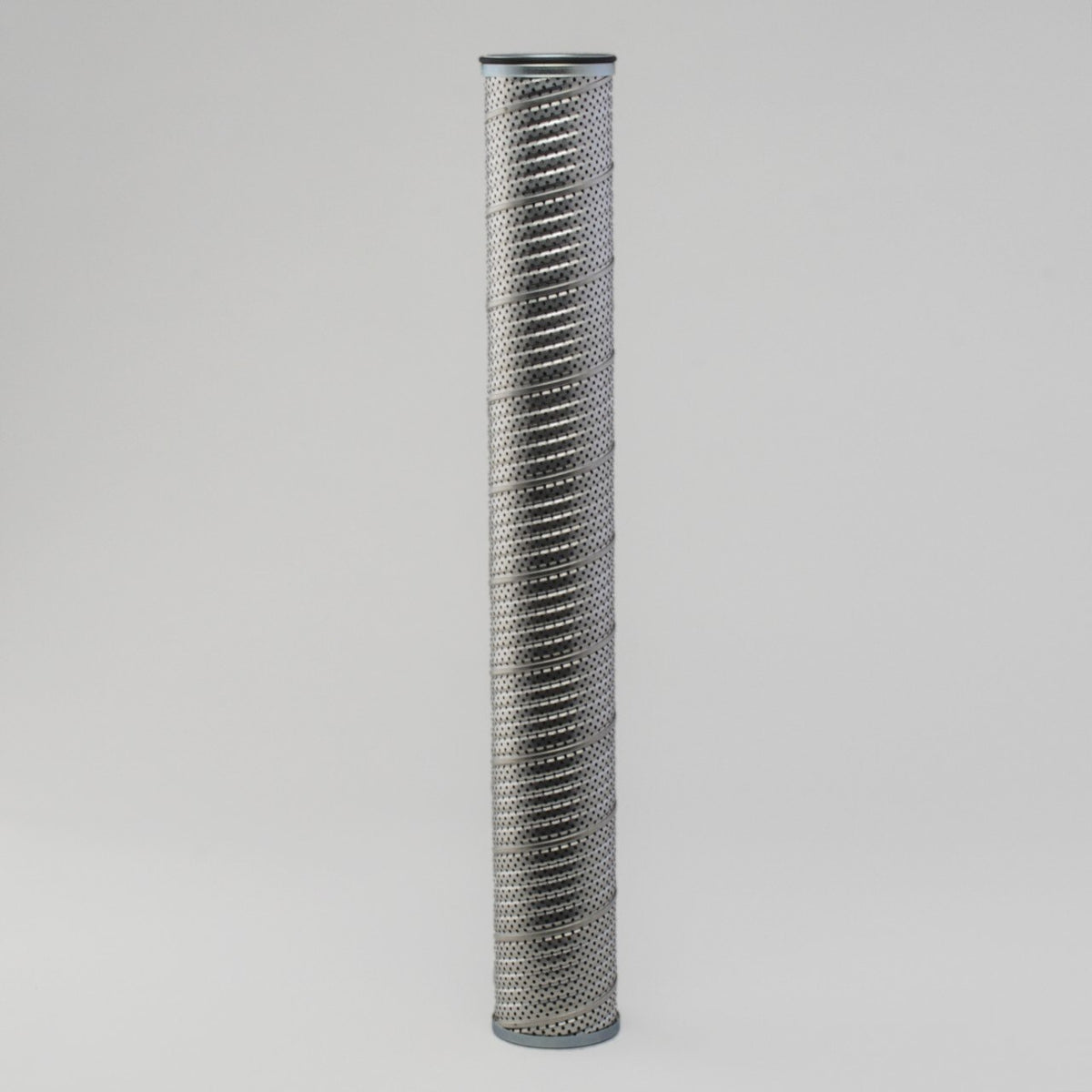 OEM Genie P573936DFS product image 1