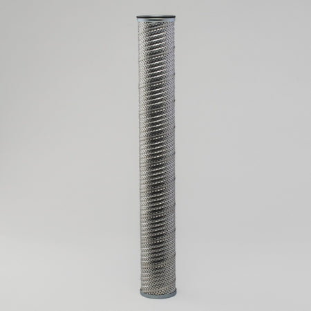 OEM Genie P573936DFS product image 1
