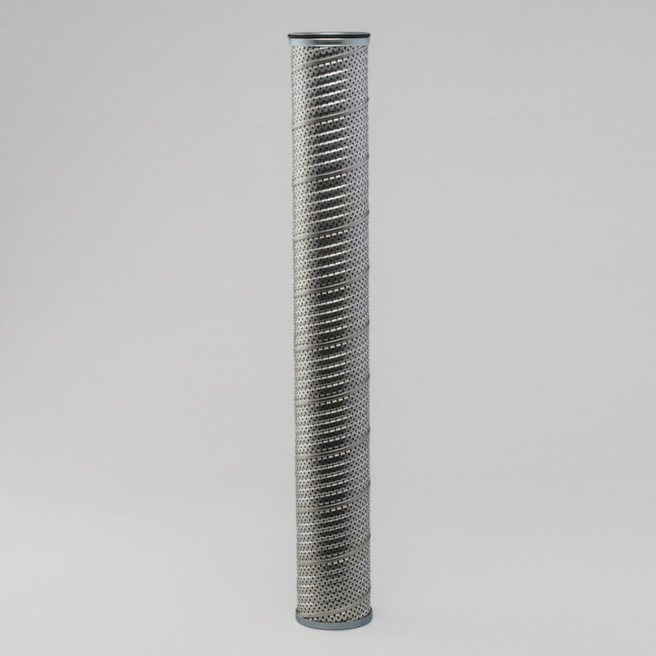 OEM Genie P573936DFS product image 1